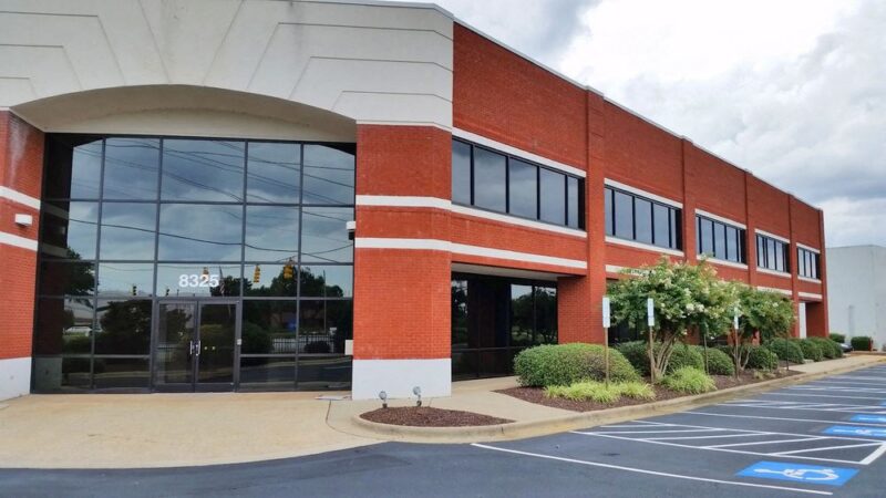 One-Eighty Counseling Clayton