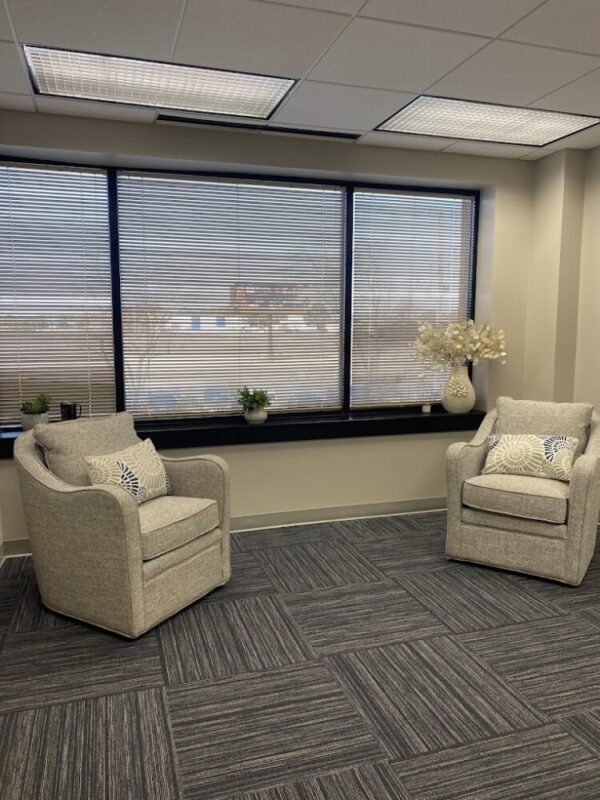 One-Eighty Counseling Clayton