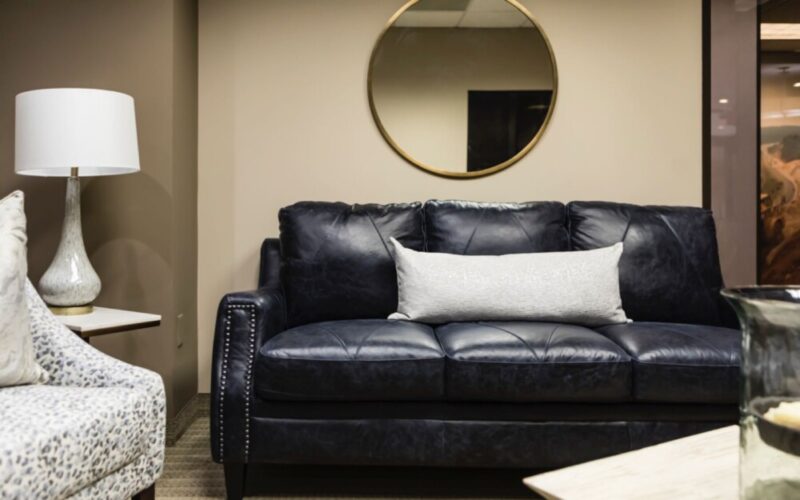 One-Eighty Counseling Raleigh