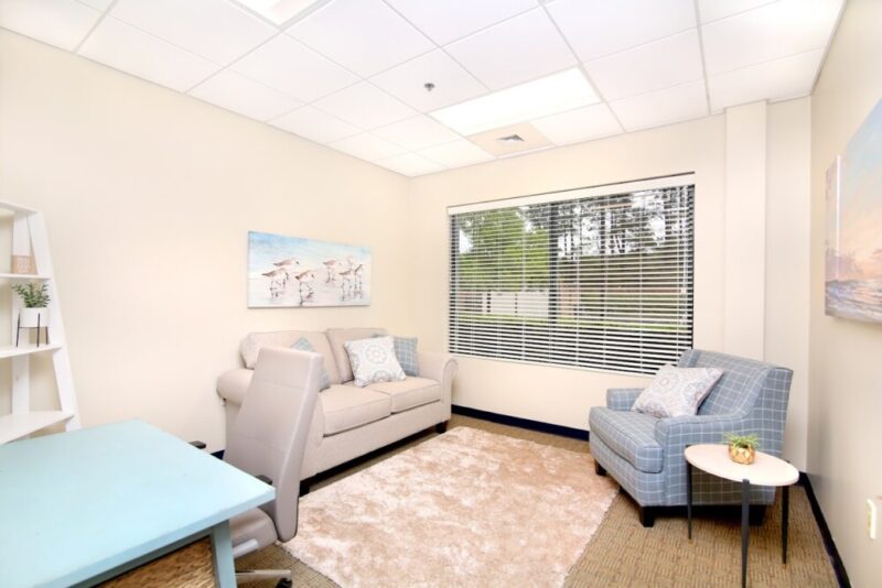 One-Eighty Counseling Wilmington