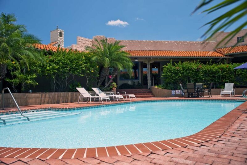 Origins Recovery Center