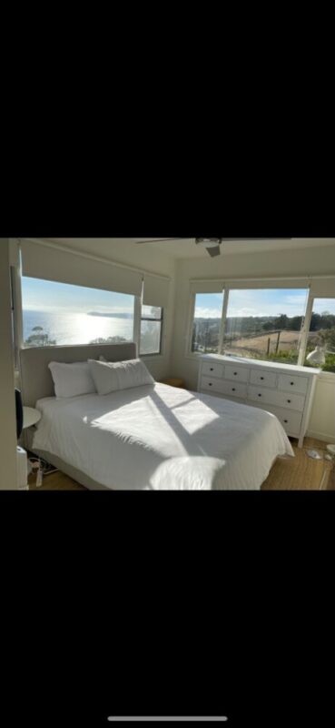 Oro House Outpatient & Sober Living