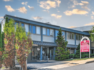 Otter House Wellness