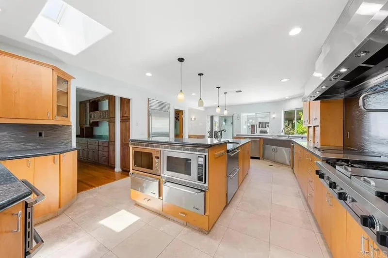 Pacific Bay Recovery