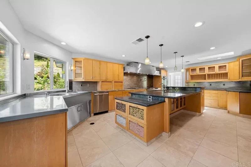 Pacific Bay Recovery