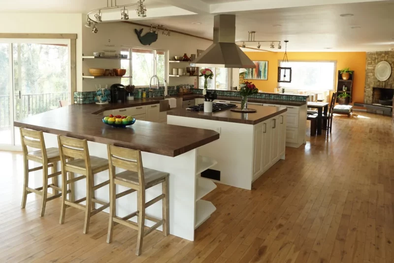 Pacific Teen Treatment