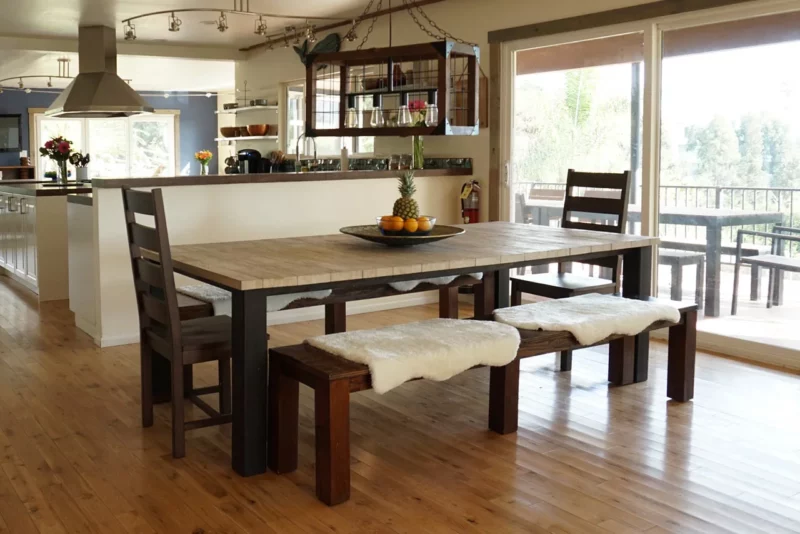 Pacific Teen Treatment