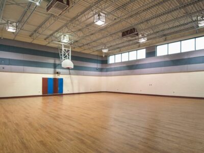 Palm Shores Behavioral Health Center