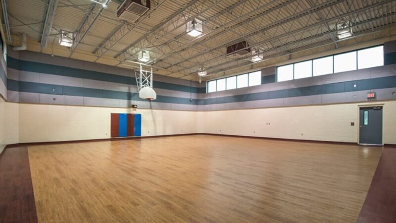 Palm Shores Behavioral Health Center