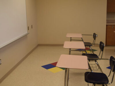 Palms Behavioral Health