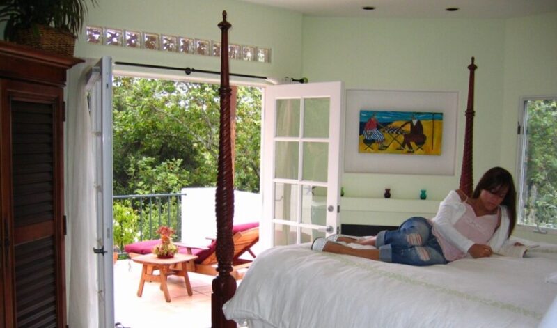 Paradigm Teen & Young Adults Treatment