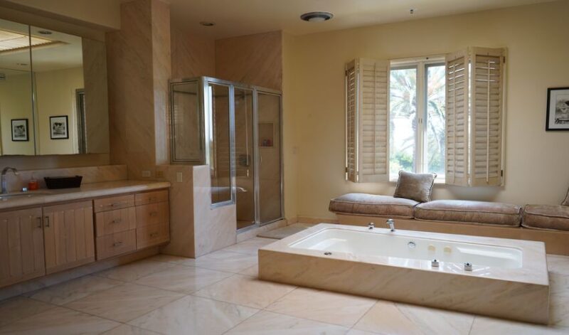 Paradigm Teen & Young Adults Treatment