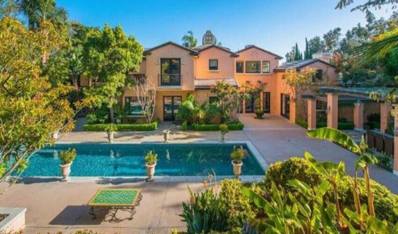 Paradigm Teen & Young Adults Treatment