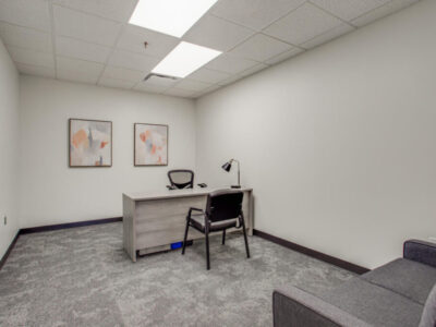 Pasadena Villa Outpatient Chantilly