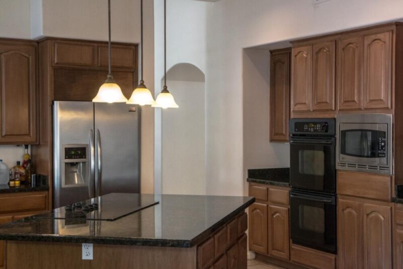 Pathfinder Recovery Center Arizona