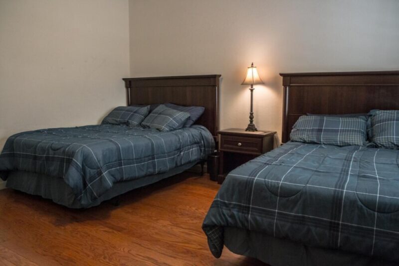 Pathfinder Recovery Center Arizona