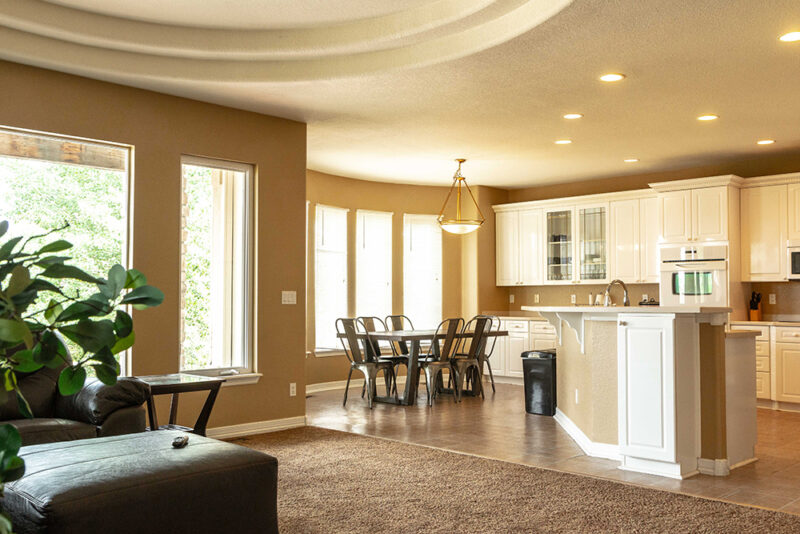 Pathfinder Recovery Center Colorado