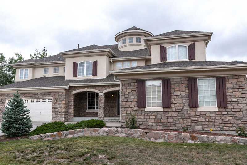 Pathfinder Recovery Center Colorado