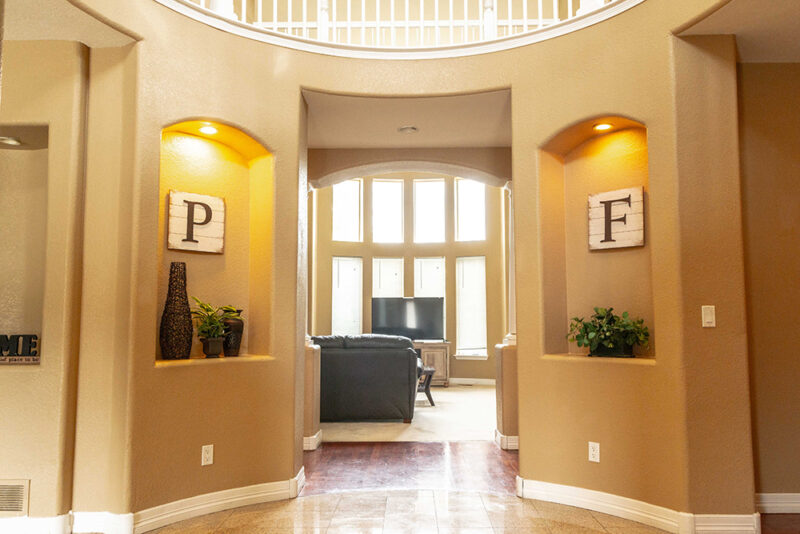 Pathfinder Recovery Center Colorado