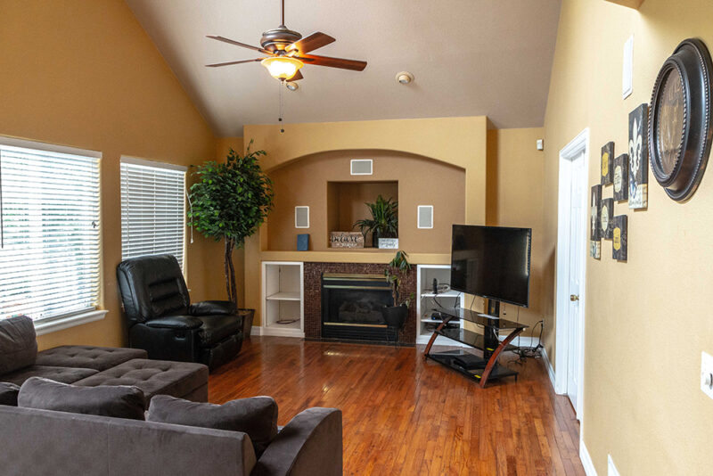 Pathfinder Recovery Center Colorado