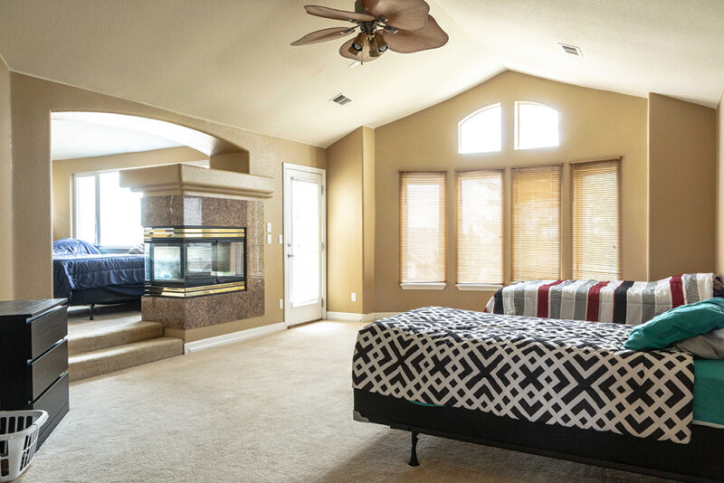 Pathfinder Recovery Center Colorado