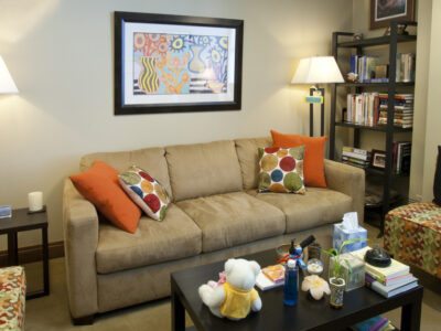 Pathlight Mood and Anxiety Center Chicago