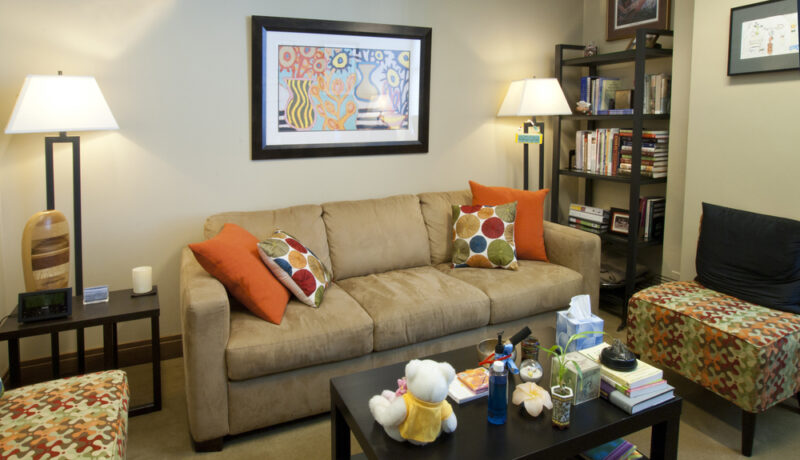 Pathlight Mood and Anxiety Center Chicago