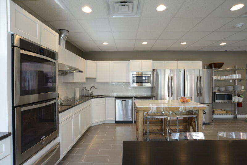 Pathlight Mood and Anxiety Center Chicago