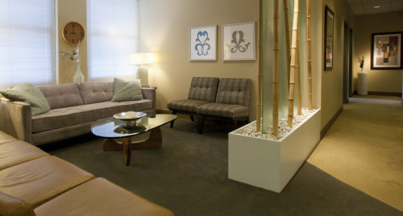 Pathlight Mood and Anxiety Center Chicago