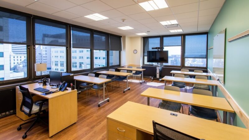 Pathlight Mood & Anxiety Boren