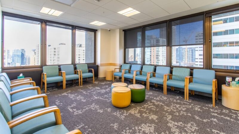 Pathlight Mood & Anxiety Boren