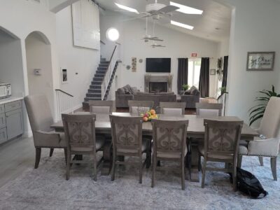 Pathways Recovery Center