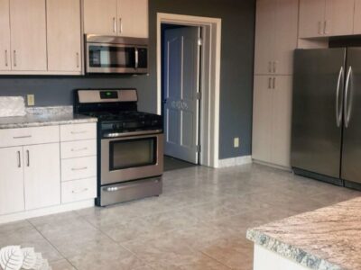 Pathways Wholeness Center