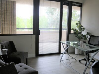Psychological Care Institute - PCI Centers