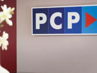 PCP Luton