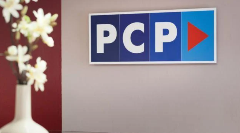 PCP Luton