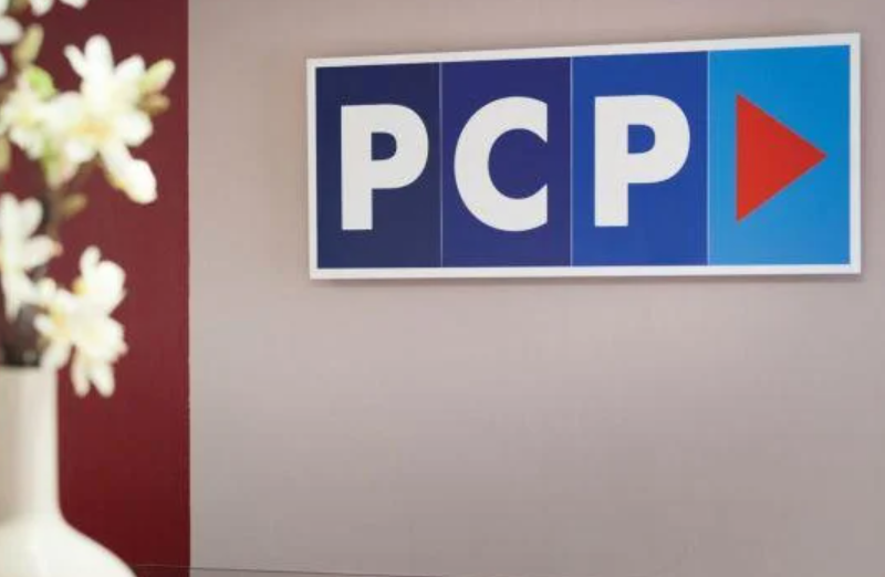 PCP Luton