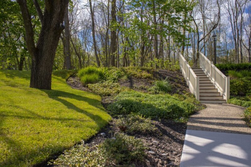 Peace Valley Recovery Pennsylvania