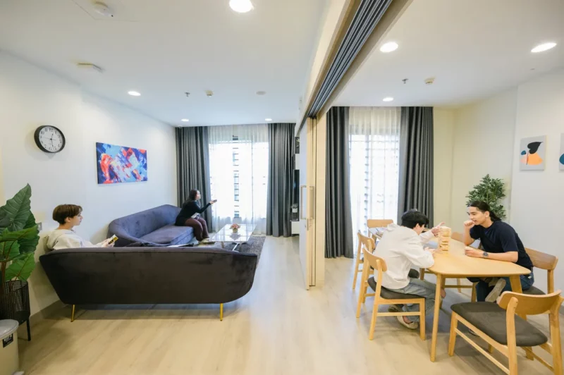 Phoenix Adolescent Rehab