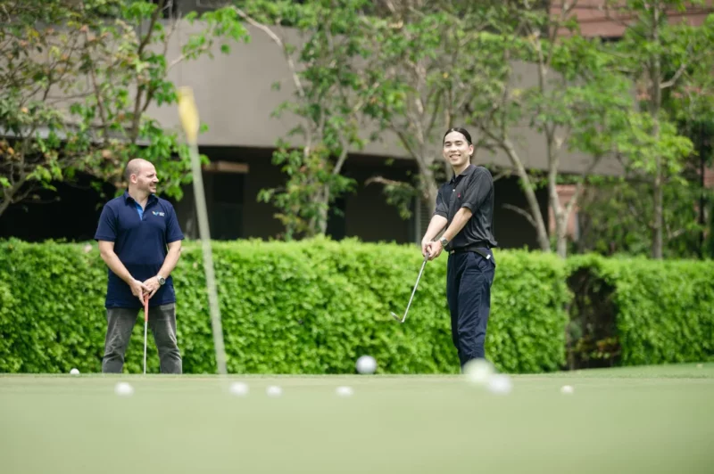 Phoenix Adolescent Rehab