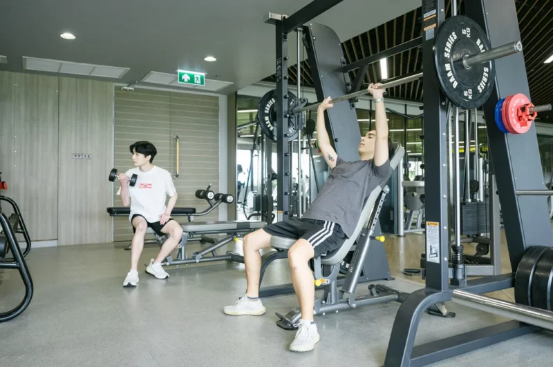 Phoenix Adolescent Rehab